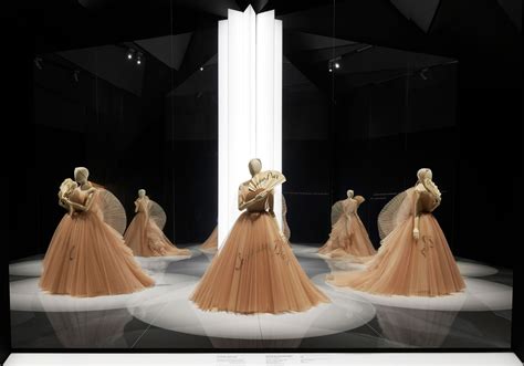 dior mü